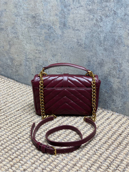 Anum Bags - Best High-End Brands in One Place - AFFORDABLE LUXURY BAGS - 15540