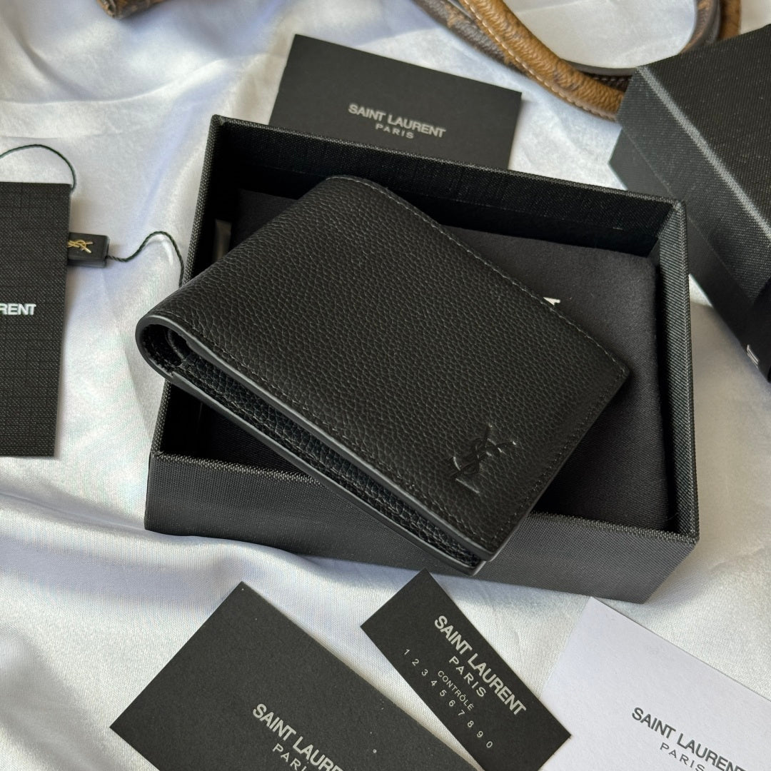 Ezyycart Bags - Best High-End Brands in One Place - AFFORDABLE LUXURY BAGS - 15200