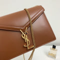 Ezyycart Bags - DESIGNER BAGS FOR WOMEN - AFFORDABLE LUXURY BAGS - 5824