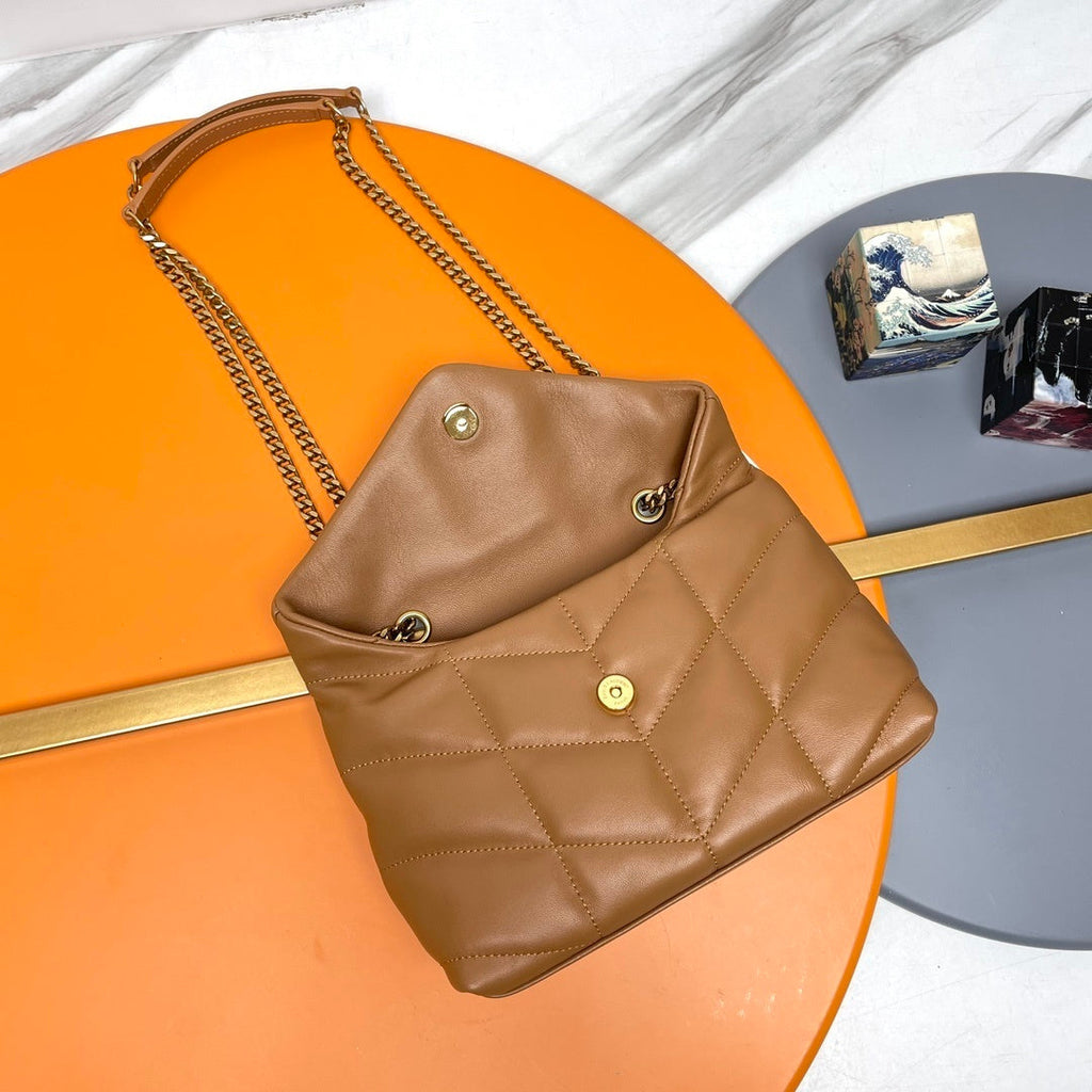 Ezyycart Bags Bags - DESIGNER BAGS FOR WOMEN - AFFORDABLE LUXURY BAGS - 5964