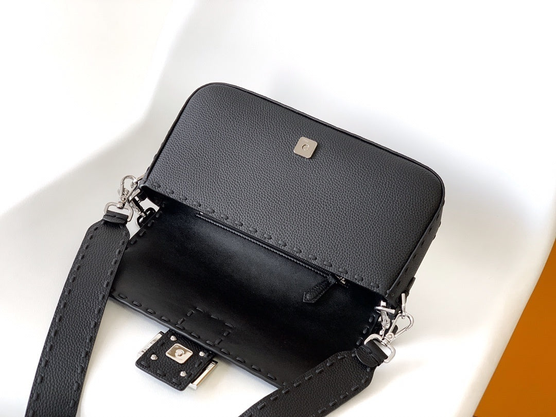 Ezyycart Bags Bags - Premium Luxury Goods and Accessories - AFFORDABLE LUXURY BAGS - 19145