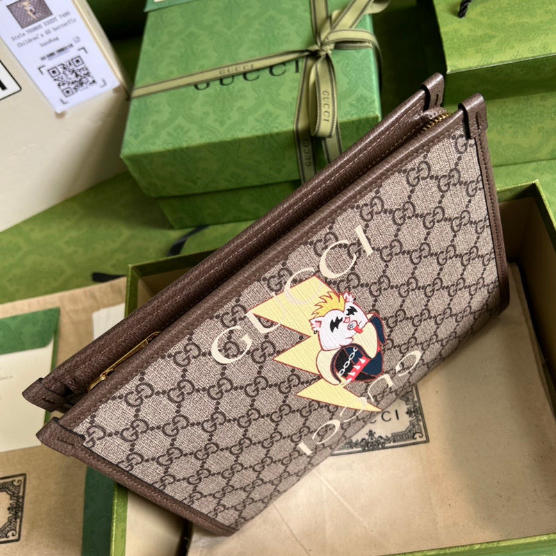 Ezyycart Bags - DESIGNER BAGS FOR WOMEN - AFFORDABLE LUXURY BAGS - 20347