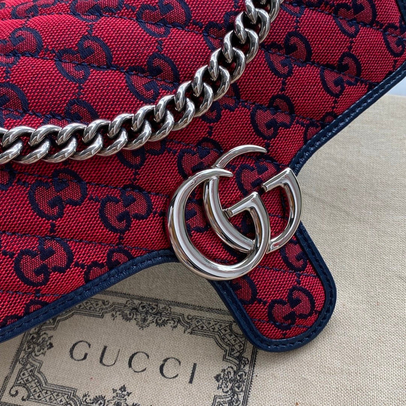 Ezyycart Bags - Best High-End Brands in One Place - AFFORDABLE LUXURY BAGS - 20292