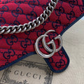 Ezyycart Bags - Best High-End Brands in One Place - AFFORDABLE LUXURY BAGS - 20292