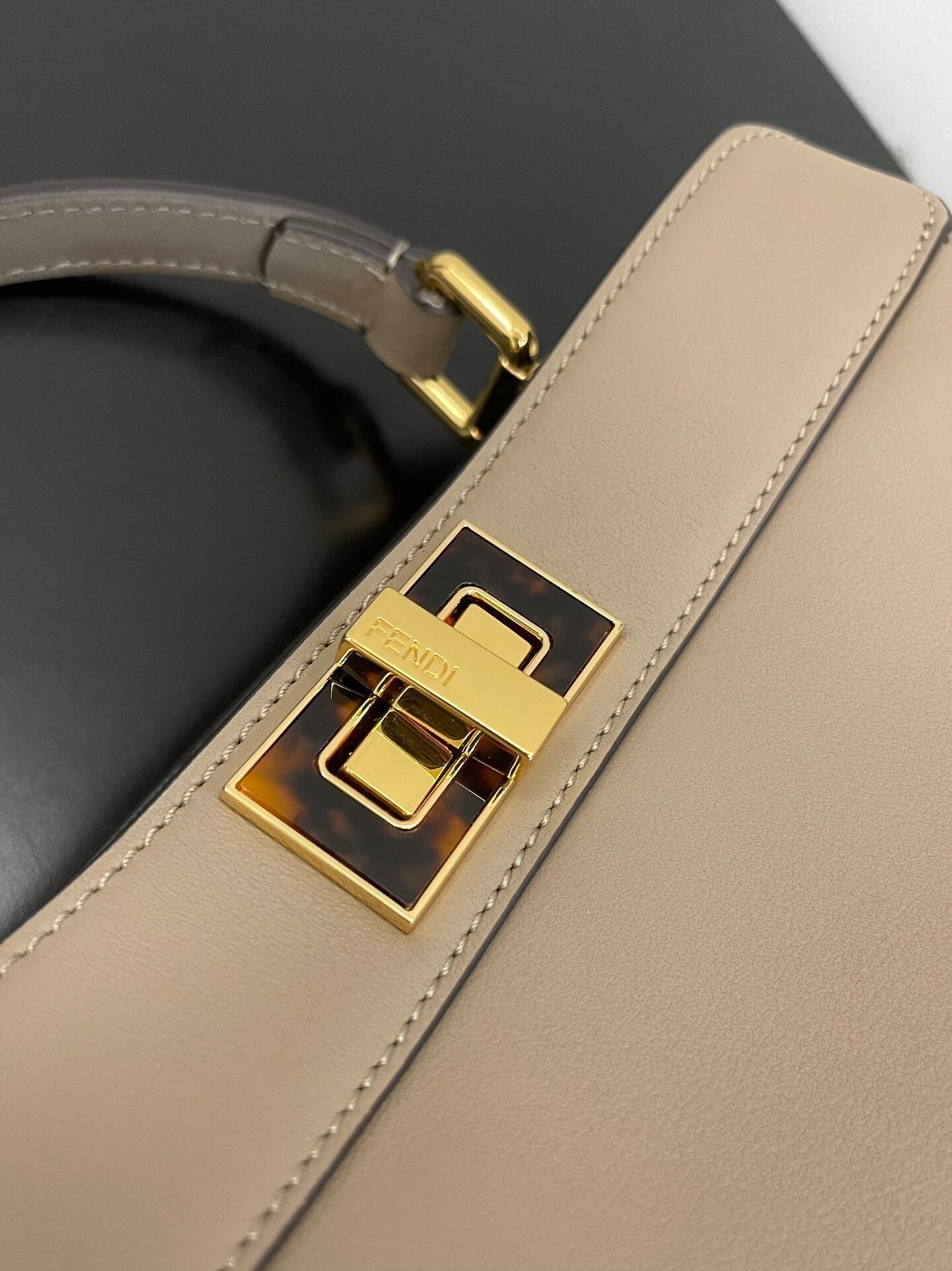 Ezyycart Bags Bags - High-Quality Designer Products for You - AFFORDABLE LUXURY BAGS - 19146