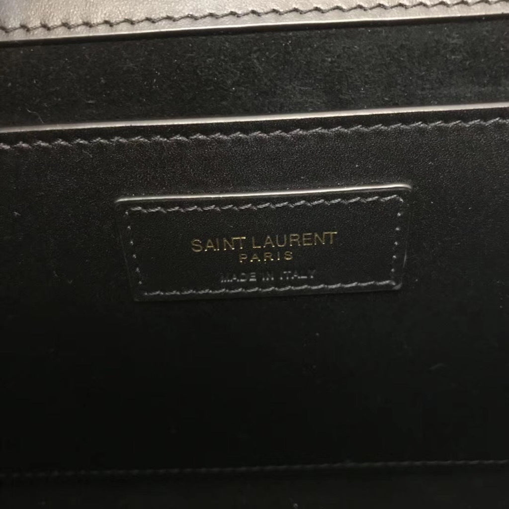 Ezyycart Bags - Premium Luxury Goods and Accessories - AFFORDABLE LUXURY BAGS - 5782