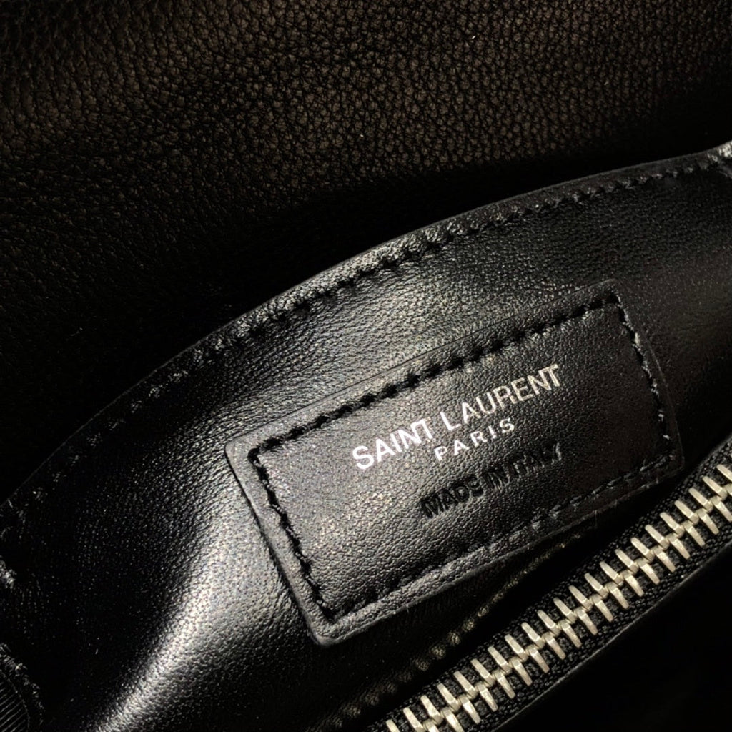 Ezyycart Bags - Best High-End Brands in One Place - AFFORDABLE LUXURY BAGS - 6021