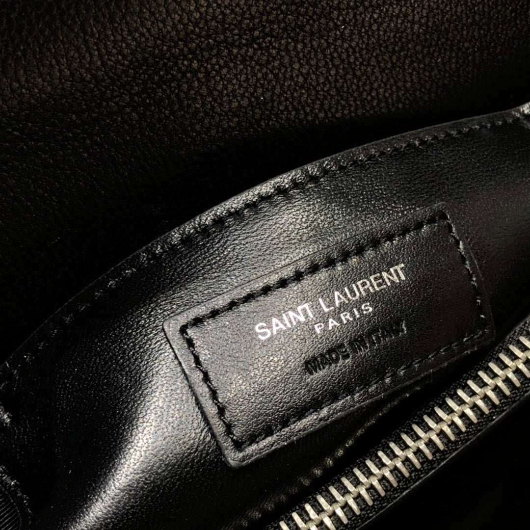 Ezyycart Bags - Best High-End Brands in One Place - AFFORDABLE LUXURY BAGS - 6021