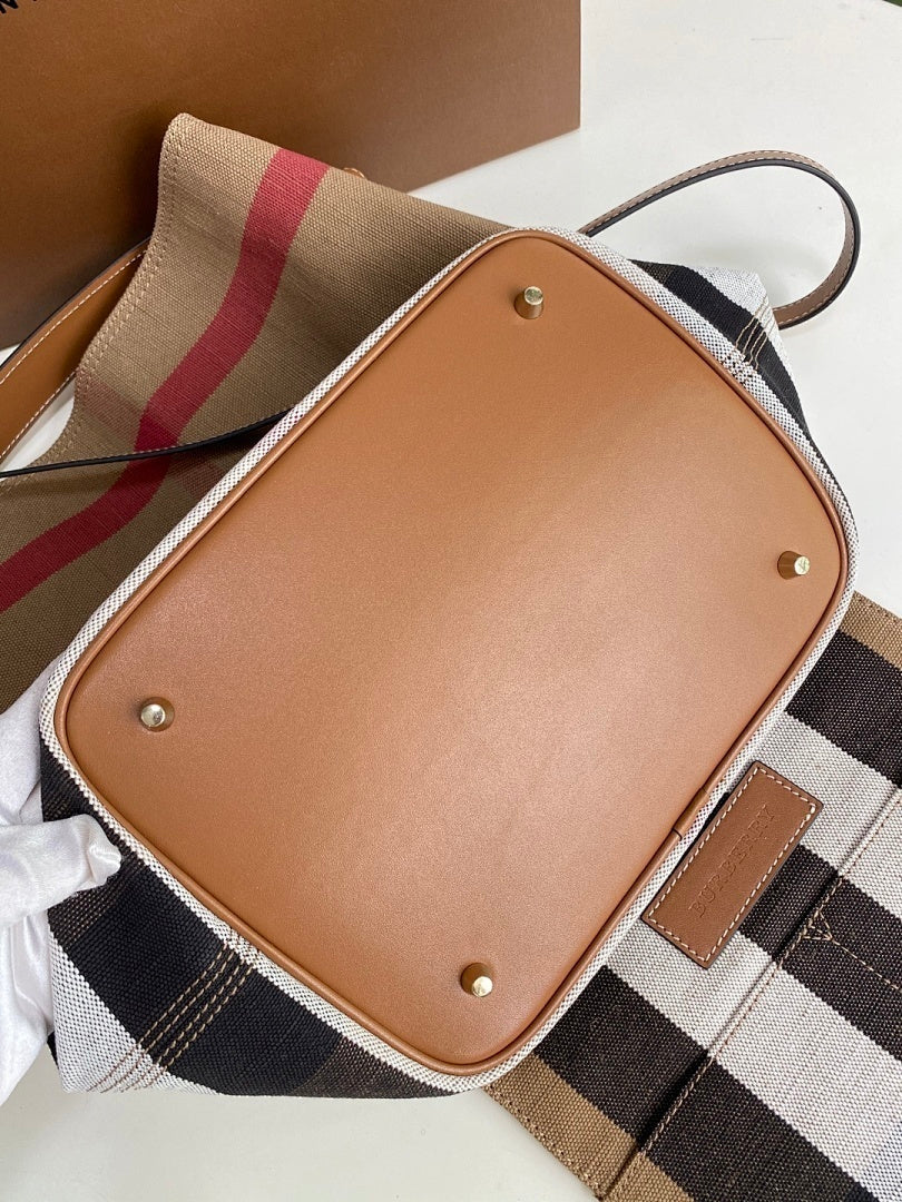 Ezyycart Bags - DESIGNER BAGS FOR WOMEN - AFFORDABLE LUXURY BAGS - 17491