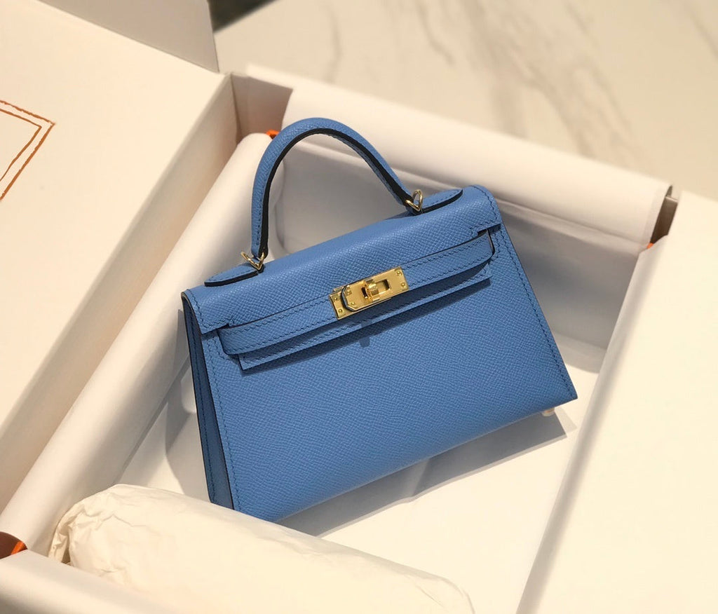 new-elite-designer-bags-nm23101