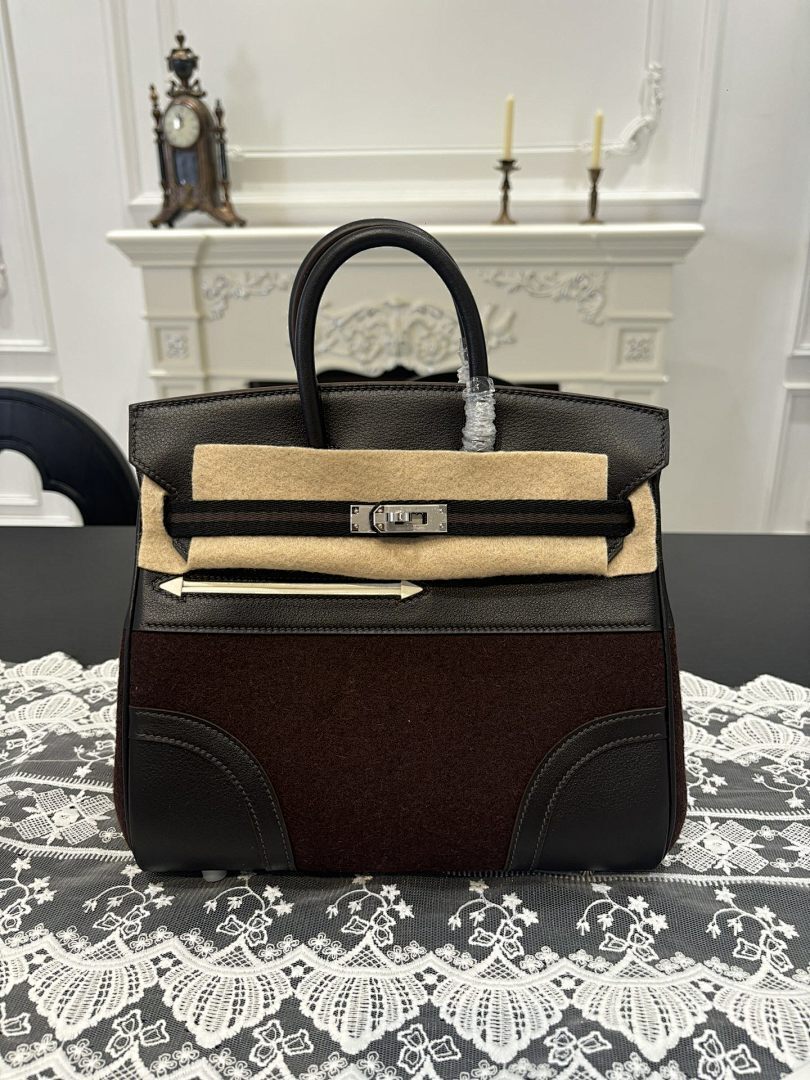 Anum Bags Bags - DESIGNER BAGS FOR WOMEN - AFFORDABLE LUXURY BAGS - 20563