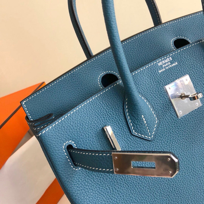 new-elite-designer-bags-nm23766