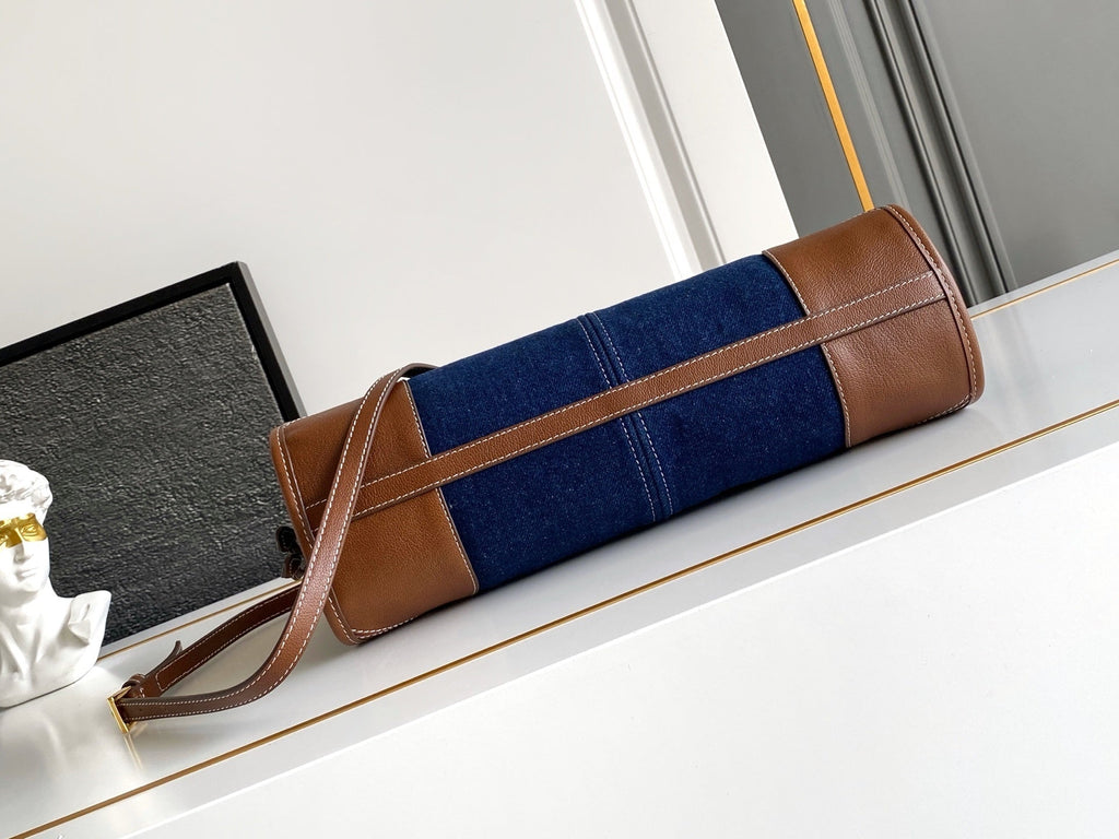 Ezyycart Bags - Premium Luxury Goods and Accessories - AFFORDABLE LUXURY BAGS - 13949