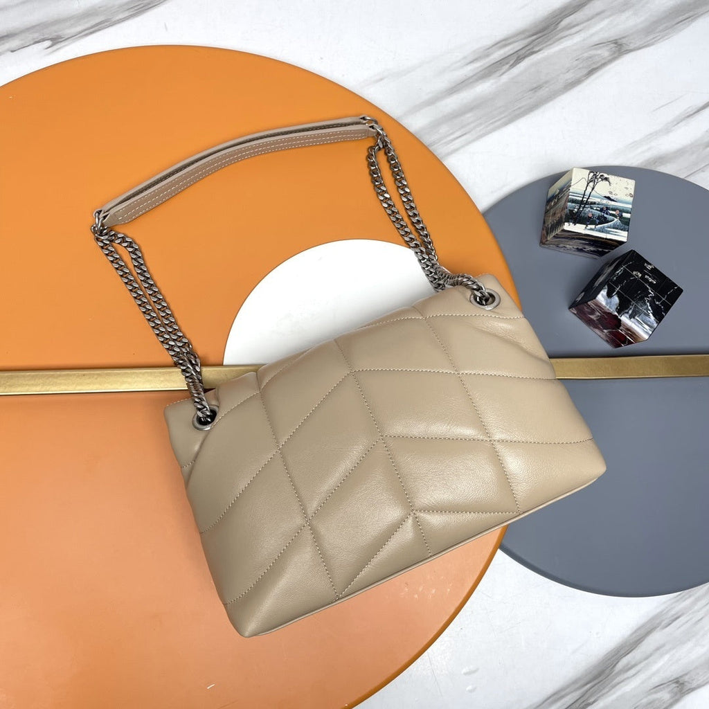 Ezyycart Bags - Premium Luxury Goods and Accessories - AFFORDABLE LUXURY BAGS - 6030