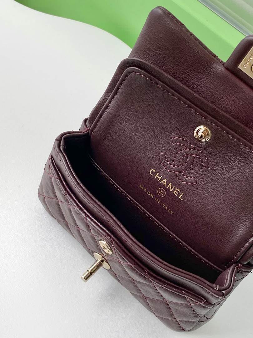 Anum Bags - High-Quality Designer Products for You - AFFORDABLE LUXURY BAGS - 17570