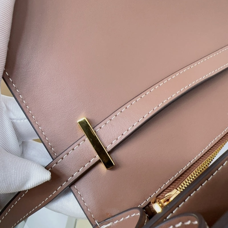 Ezyycart Bags - Premium Luxury Goods and Accessories - AFFORDABLE LUXURY BAGS - 17225