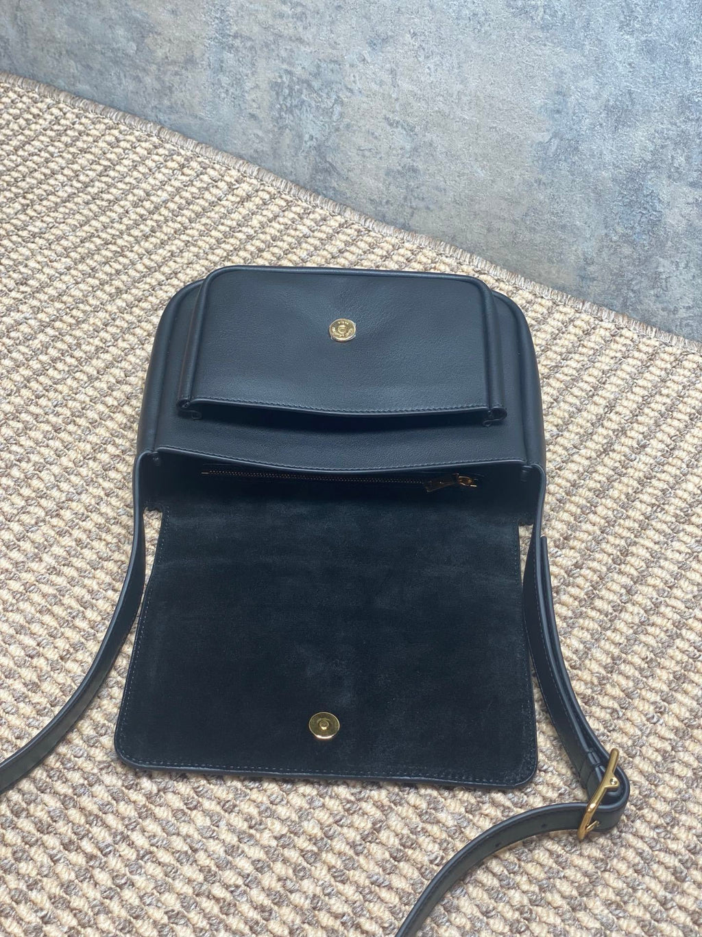 Ezyycart Bags - Best High-End Brands in One Place - AFFORDABLE LUXURY BAGS - 15032