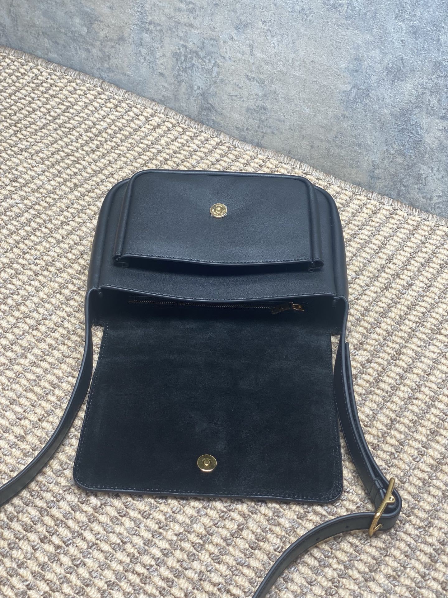 Ezyycart Bags - Best High-End Brands in One Place - AFFORDABLE LUXURY BAGS - 15032
