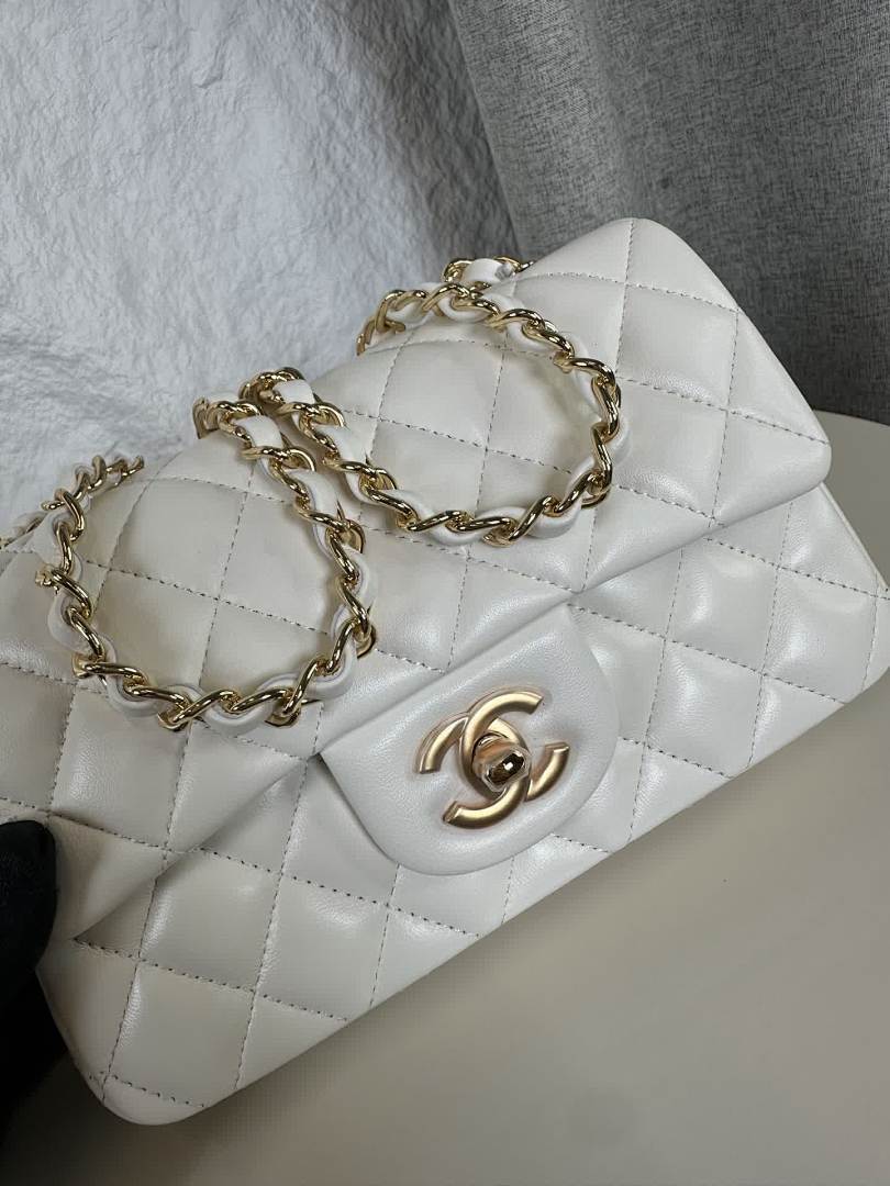 Anum Bags - High-Quality Designer Products for You - AFFORDABLE LUXURY BAGS - 17694