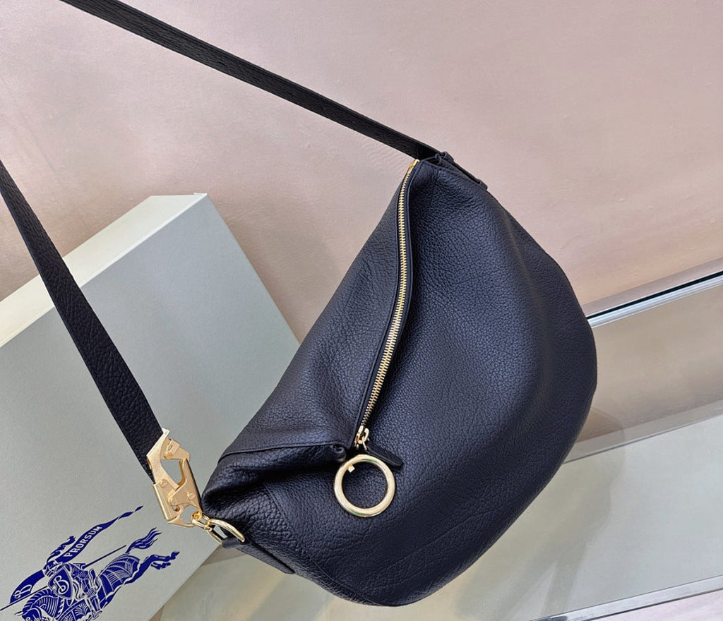 Ezyycart Bags - High-Quality Designer Products for You - AFFORDABLE LUXURY BAGS - 17130