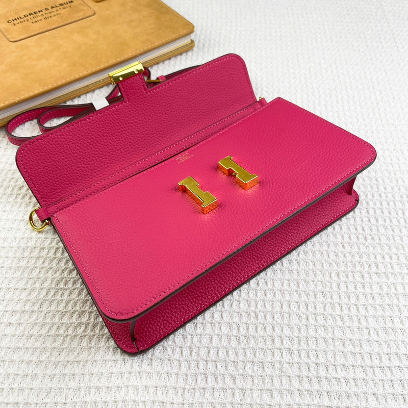 new-designer-premium-bags-nm23418