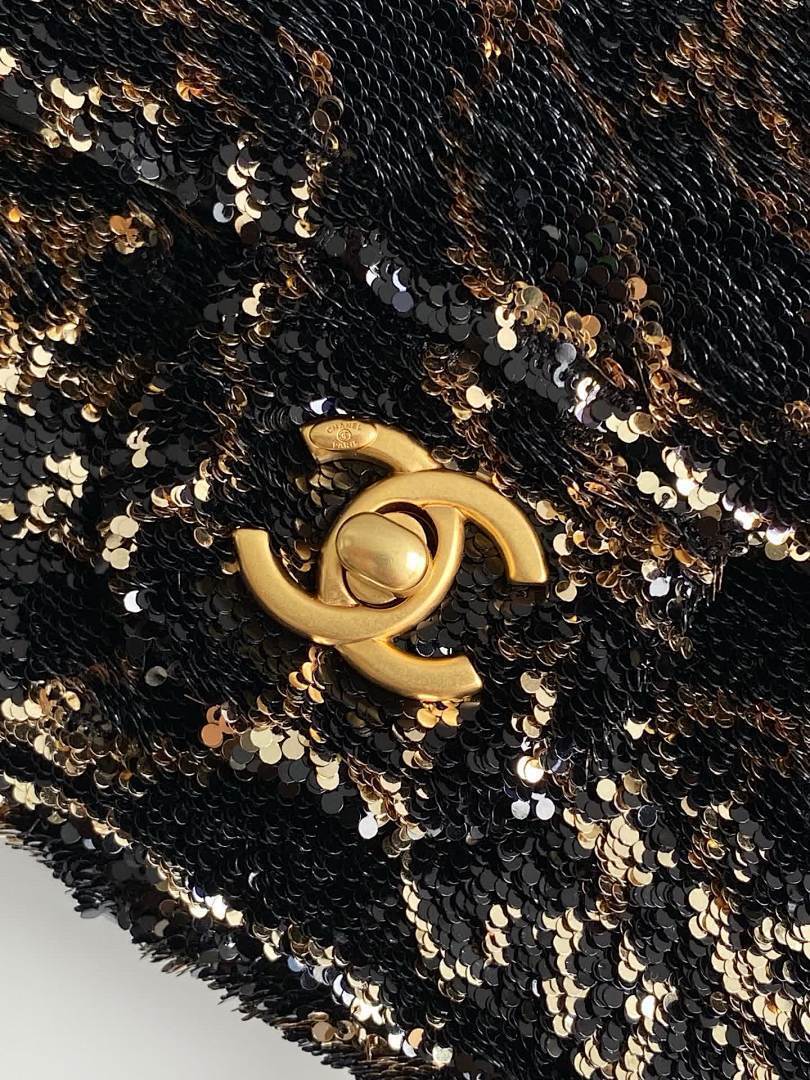 Anum Bags - High-Quality Designer Products for You - AFFORDABLE LUXURY BAGS - 17574