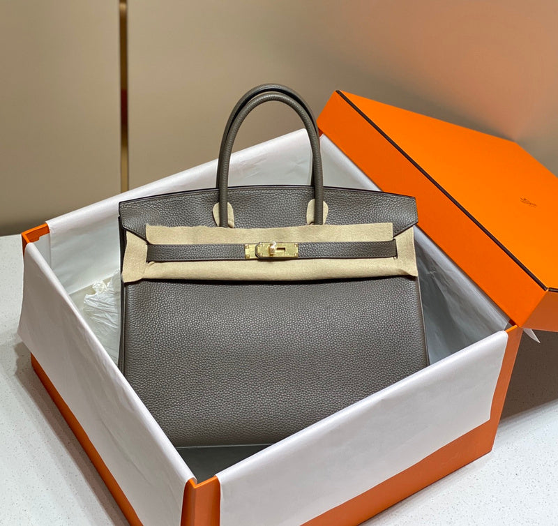 new-elite-designer-bags-nm23476