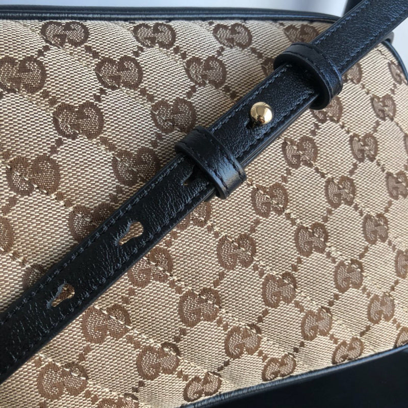 Ezyycart Bags - Premium Luxury Goods and Accessories - AFFORDABLE LUXURY BAGS - 20397