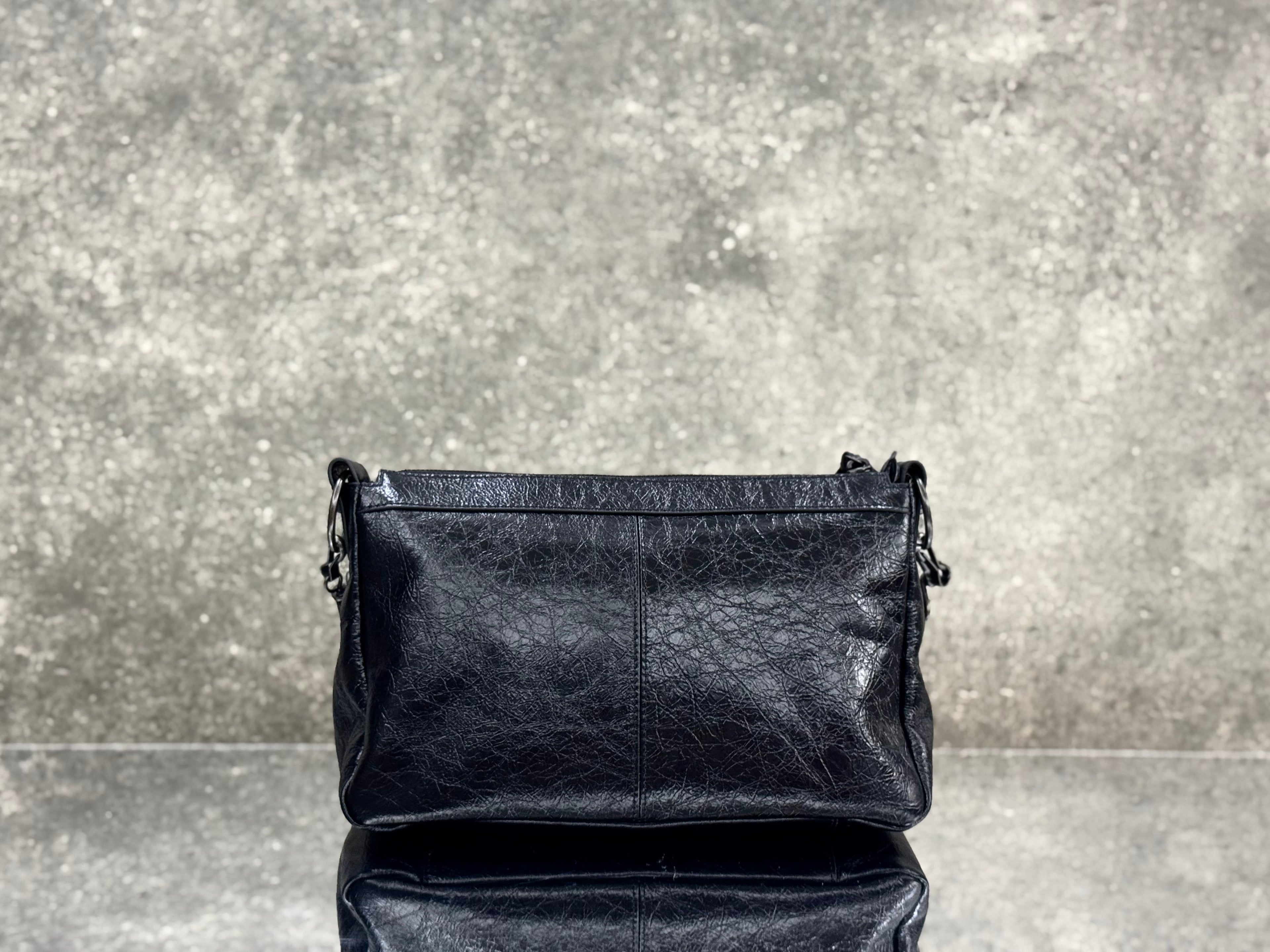 Ezyycart Bags new-elite-designer-bags-nm24919