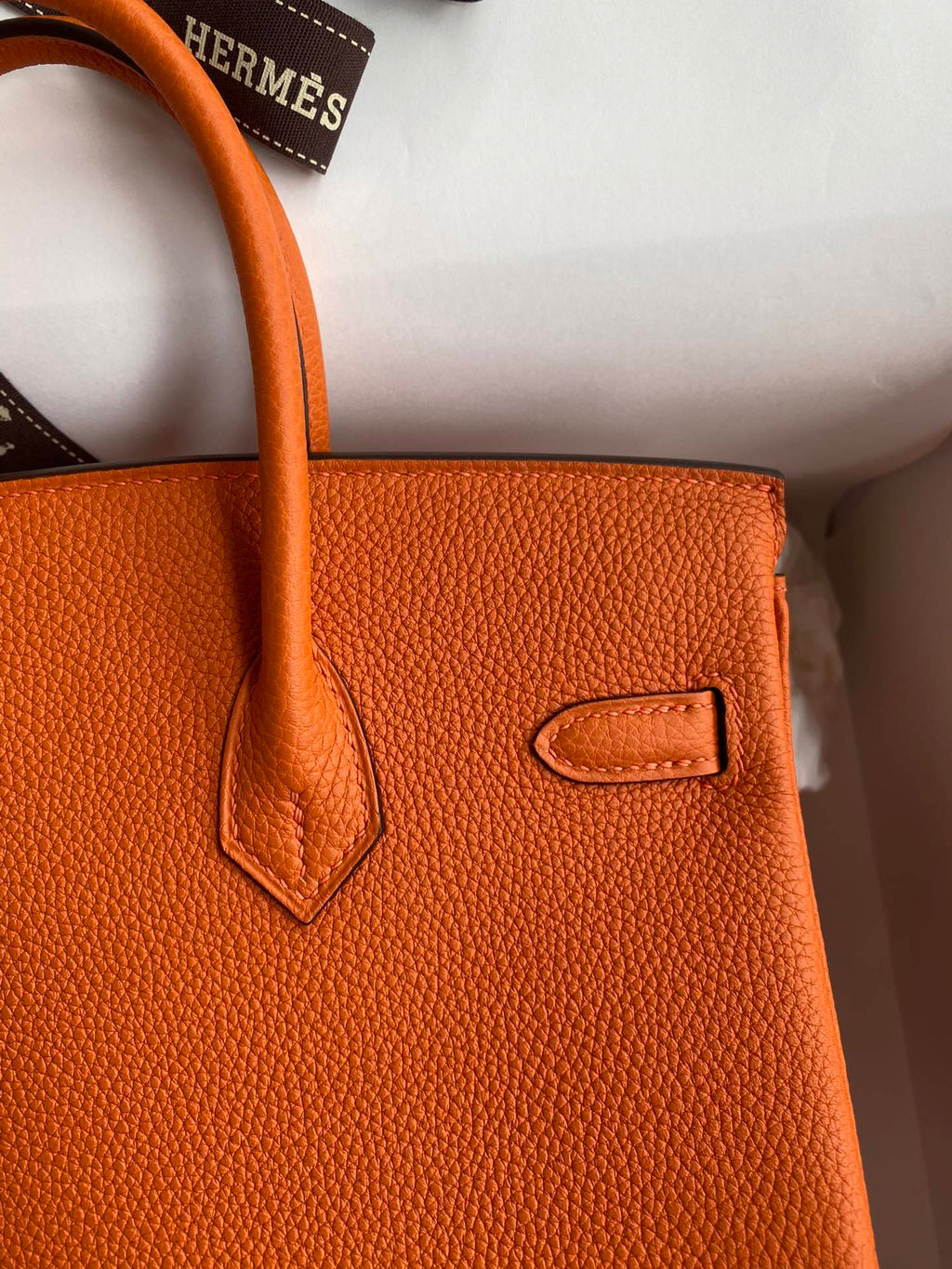new-luxury-designer-bags-nm22974
