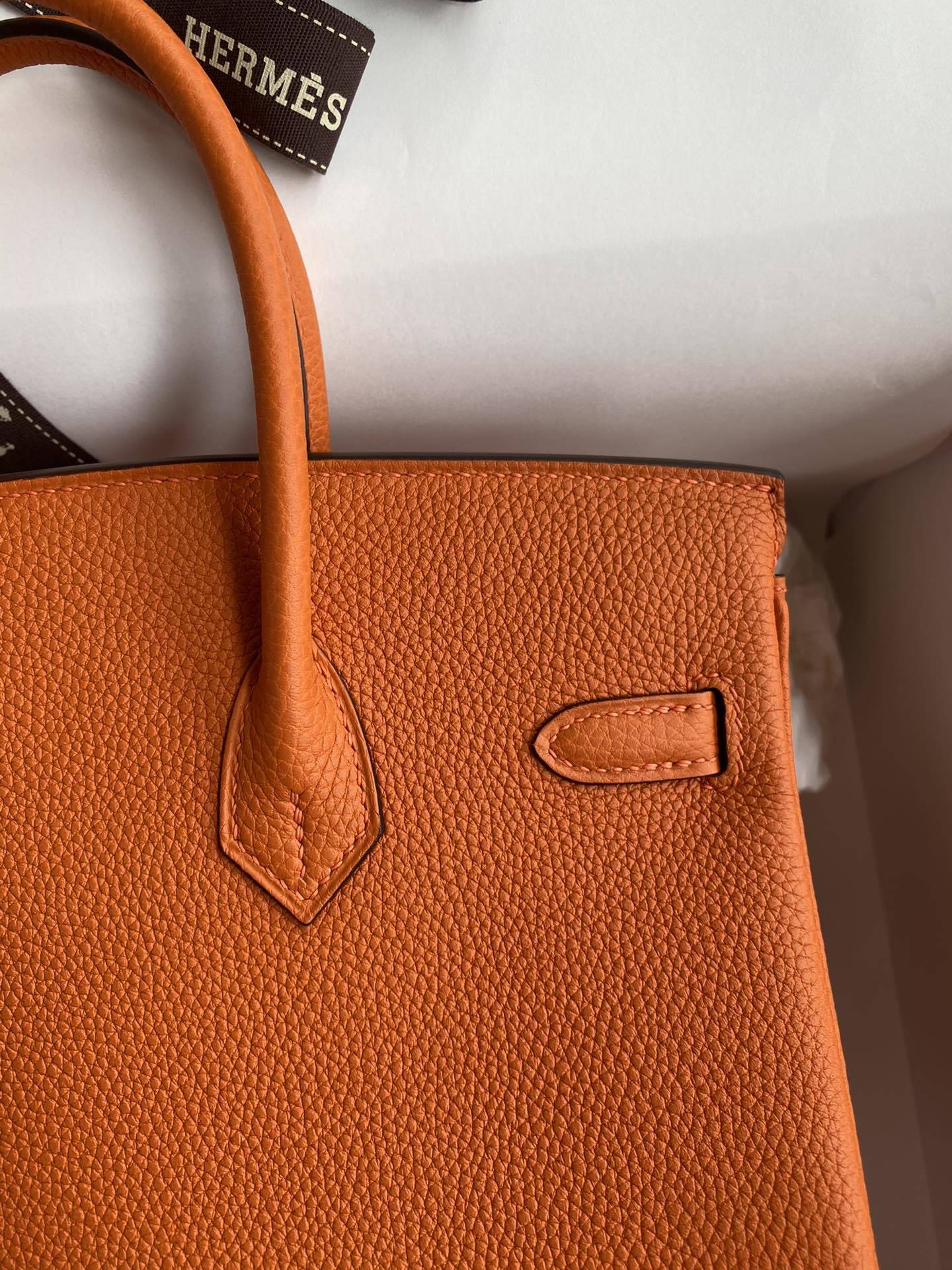 new-luxury-designer-bags-nm22974