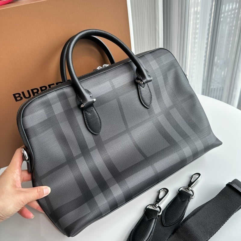 Ezyycart Bags - Premium Luxury Goods and Accessories - AFFORDABLE LUXURY BAGS - 17453