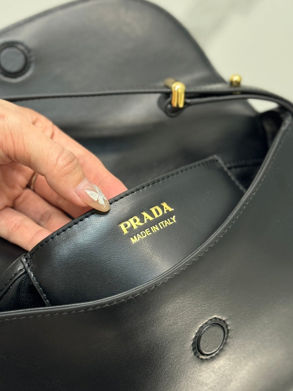 Ezyycart Bags - High-Quality Designer Products for You - AFFORDABLE LUXURY BAGS - 13918