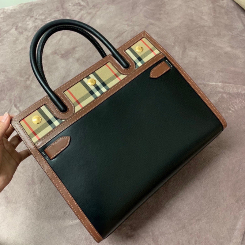 Ezyycart Bags - Best High-End Brands in One Place - AFFORDABLE LUXURY BAGS - 17448