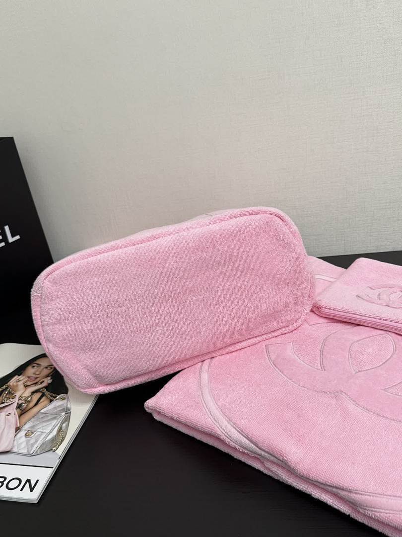 Anum Bags - High-Quality Designer Products for You - AFFORDABLE LUXURY BAGS - 17882