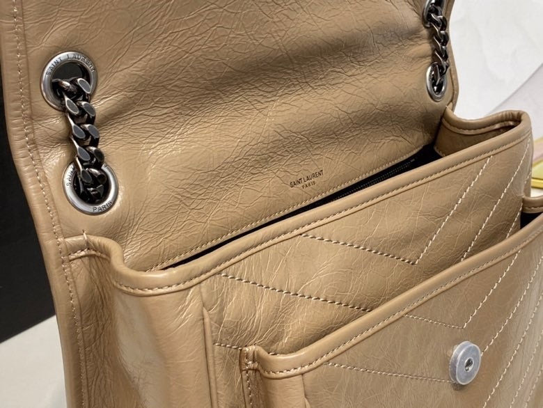Ezyycart Bags - DESIGNER BAGS FOR WOMEN - AFFORDABLE LUXURY BAGS - 15043