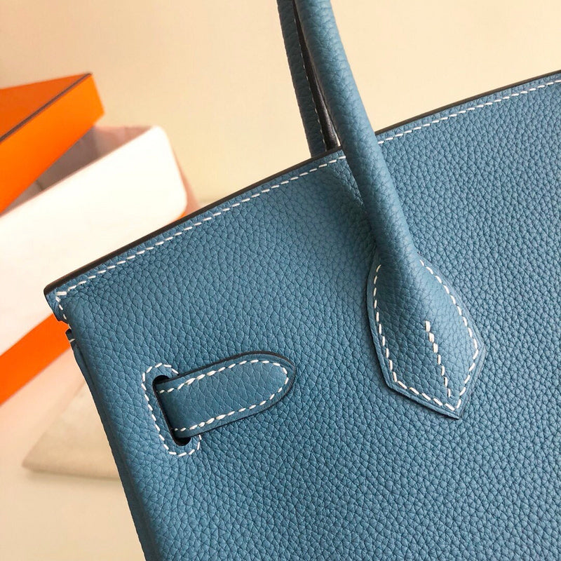 new-elite-designer-bags-nm23766