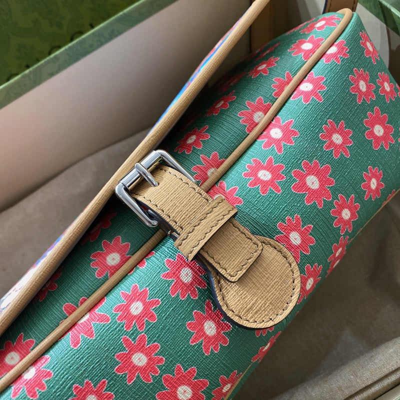 Anum Bags - High-Quality Designer Products for You - AFFORDABLE LUXURY BAGS - 19762