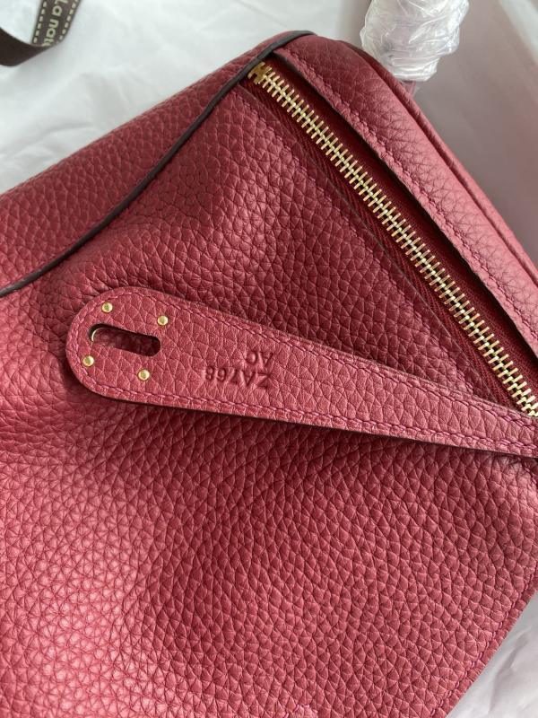 Anum Bags Bags - Best High-End Brands in One Place - AFFORDABLE LUXURY BAGS - 20532