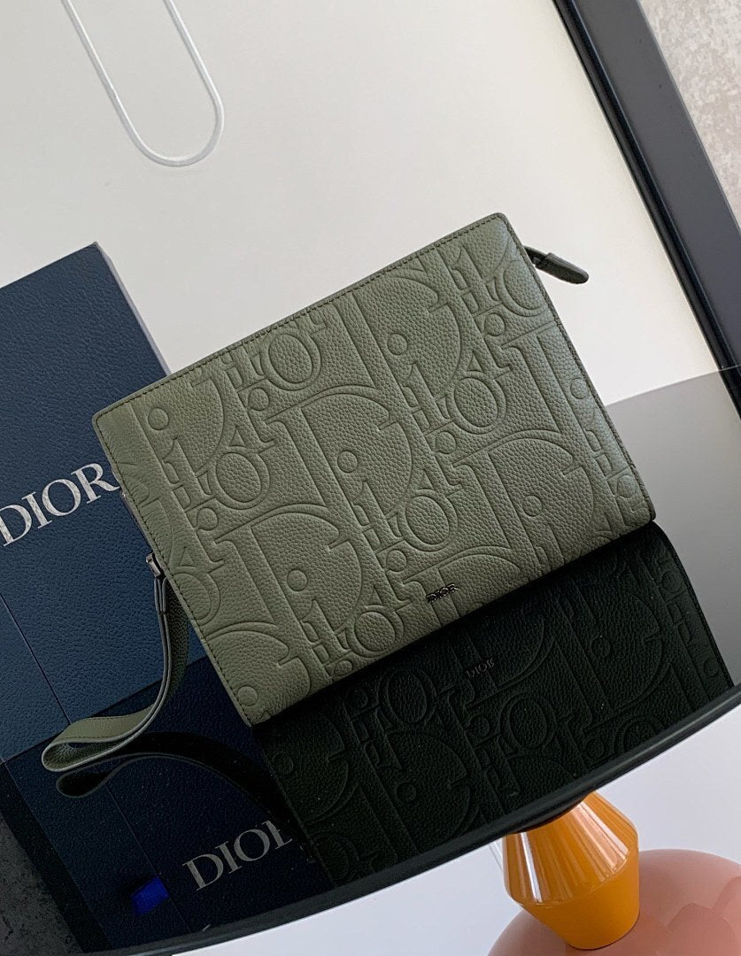 Ezyycart Bags - DESIGNER BAGS FOR WOMEN - AFFORDABLE LUXURY BAGS - 18943