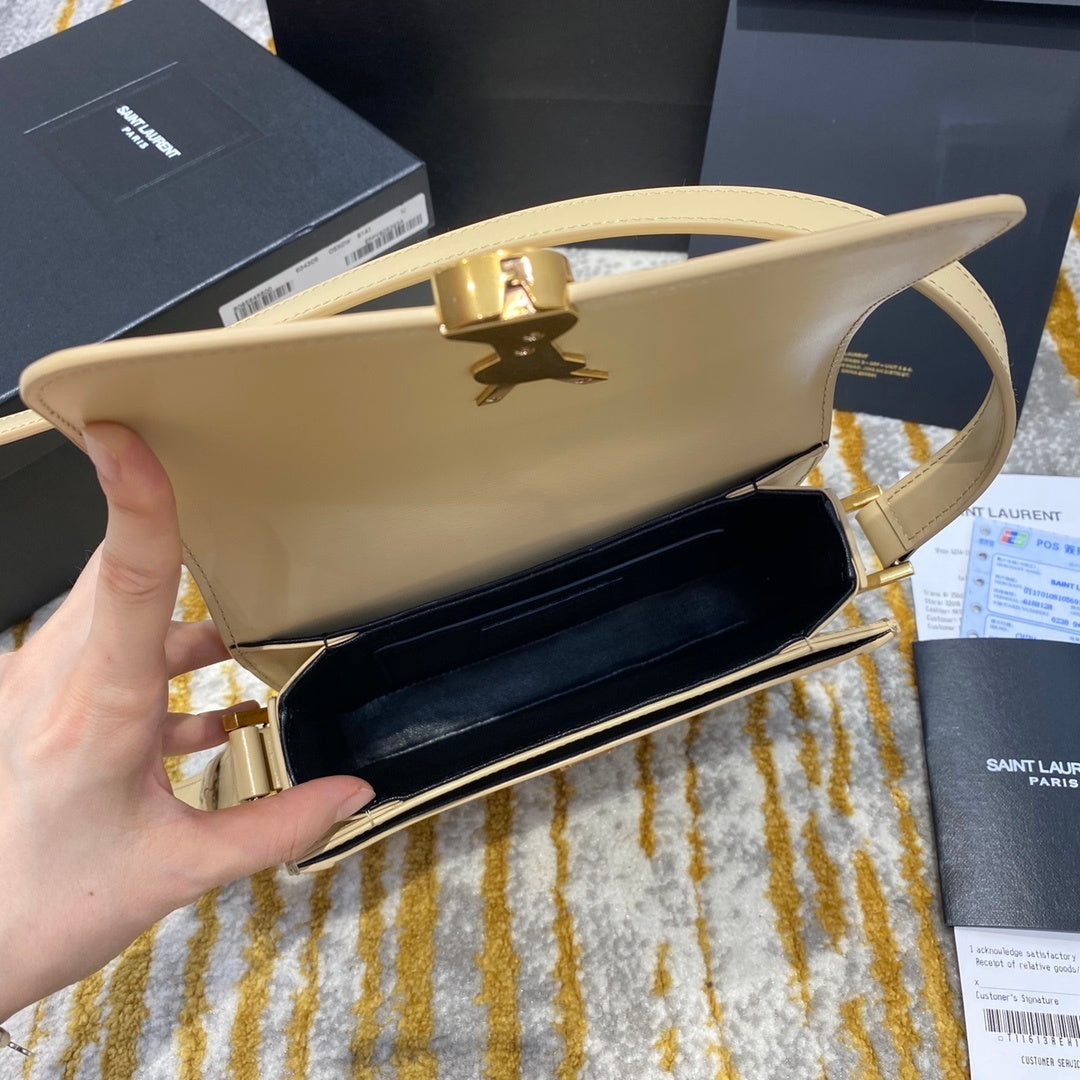 Ezyycart Bags - Best High-End Brands in One Place - AFFORDABLE LUXURY BAGS - 5813