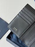 Ezyycart Bags - Best High-End Brands in One Place - AFFORDABLE LUXURY BAGS - 18936