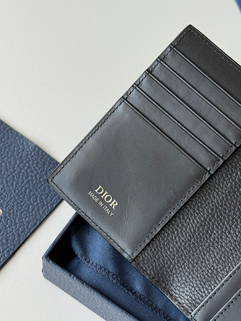Ezyycart Bags - Best High-End Brands in One Place - AFFORDABLE LUXURY BAGS - 18936