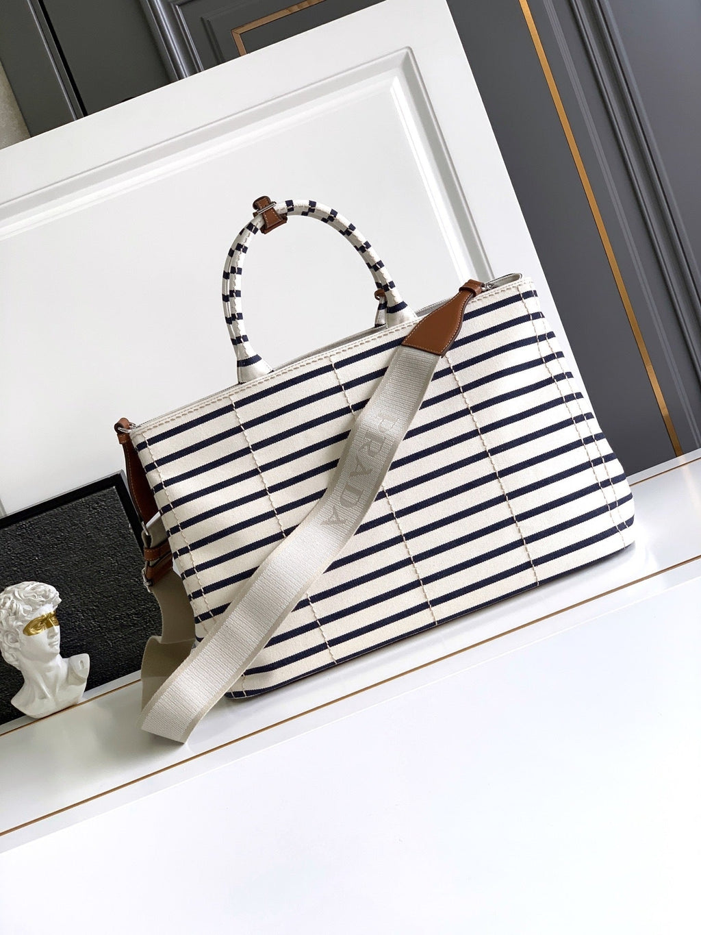 Ezyycart Bags - DESIGNER BAGS FOR WOMEN - AFFORDABLE LUXURY BAGS - 14335