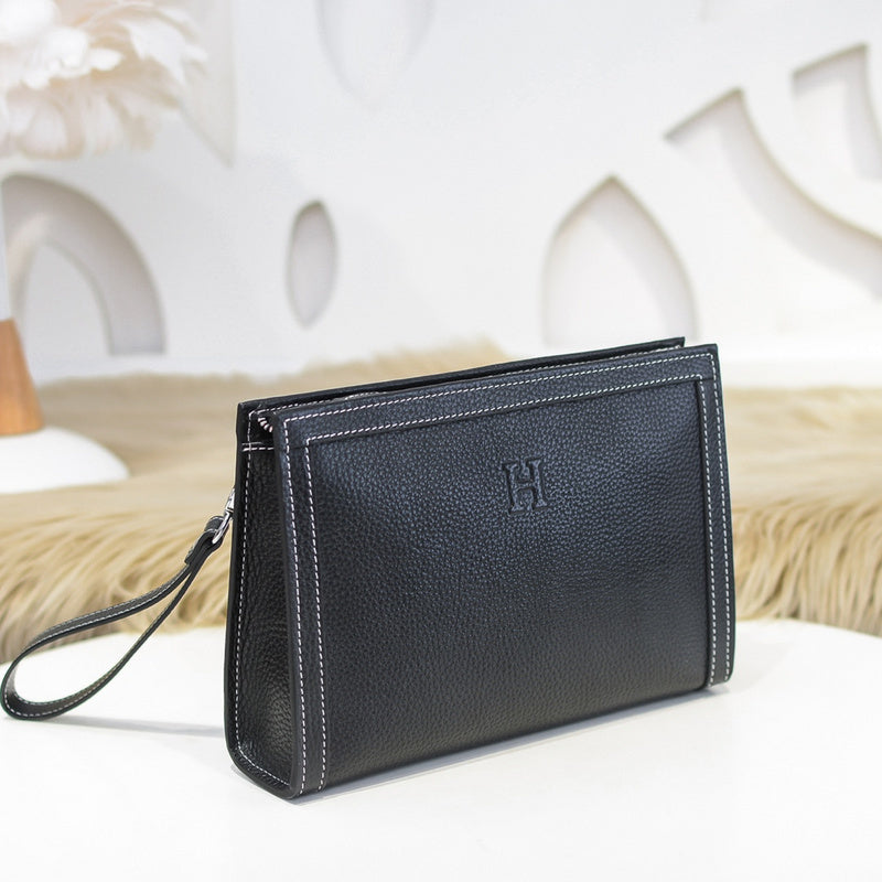 new-designer-premium-bags-nm23634