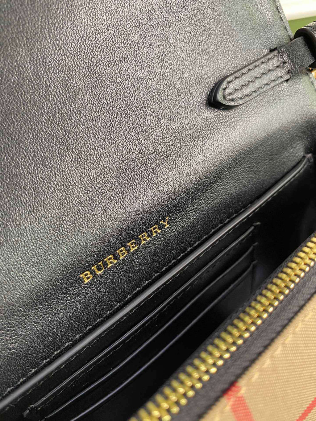 Ezyycart Bags Bags - High-Quality Designer Products for You - AFFORDABLE LUXURY BAGS - 6191