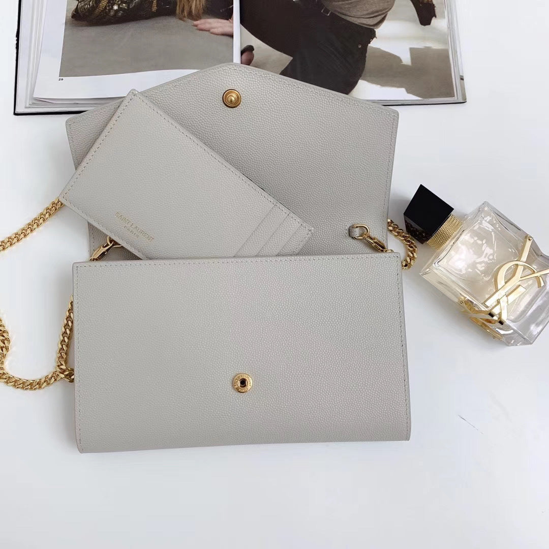 Ezyycart Bags Bags - High-Quality Designer Products for You - AFFORDABLE LUXURY BAGS - 5803