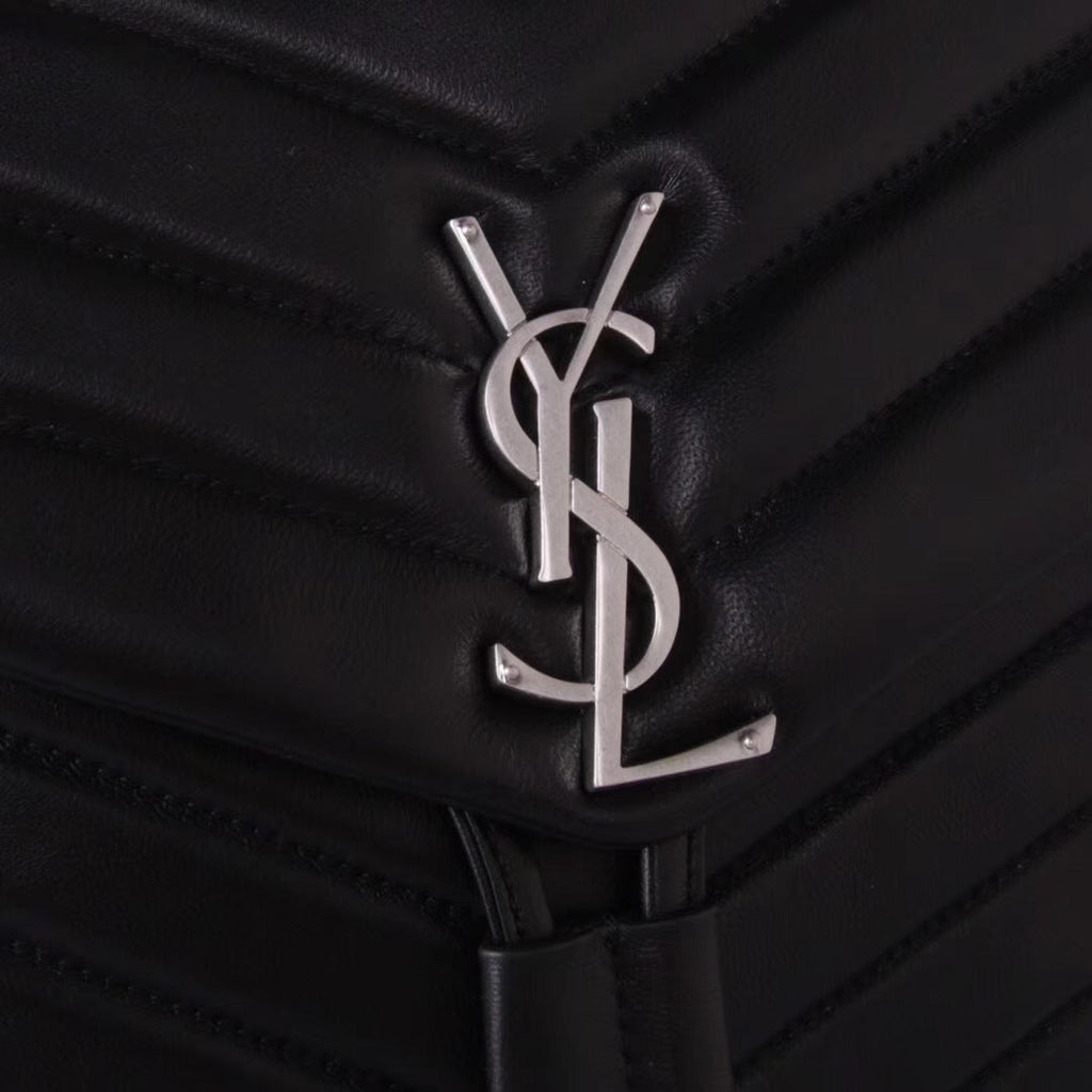 Ezyycart Bags Bags - Best High-End Brands in One Place - AFFORDABLE LUXURY BAGS - 5745