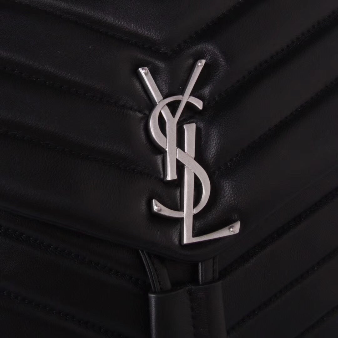 Ezyycart Bags Bags - Best High-End Brands in One Place - AFFORDABLE LUXURY BAGS - 5745