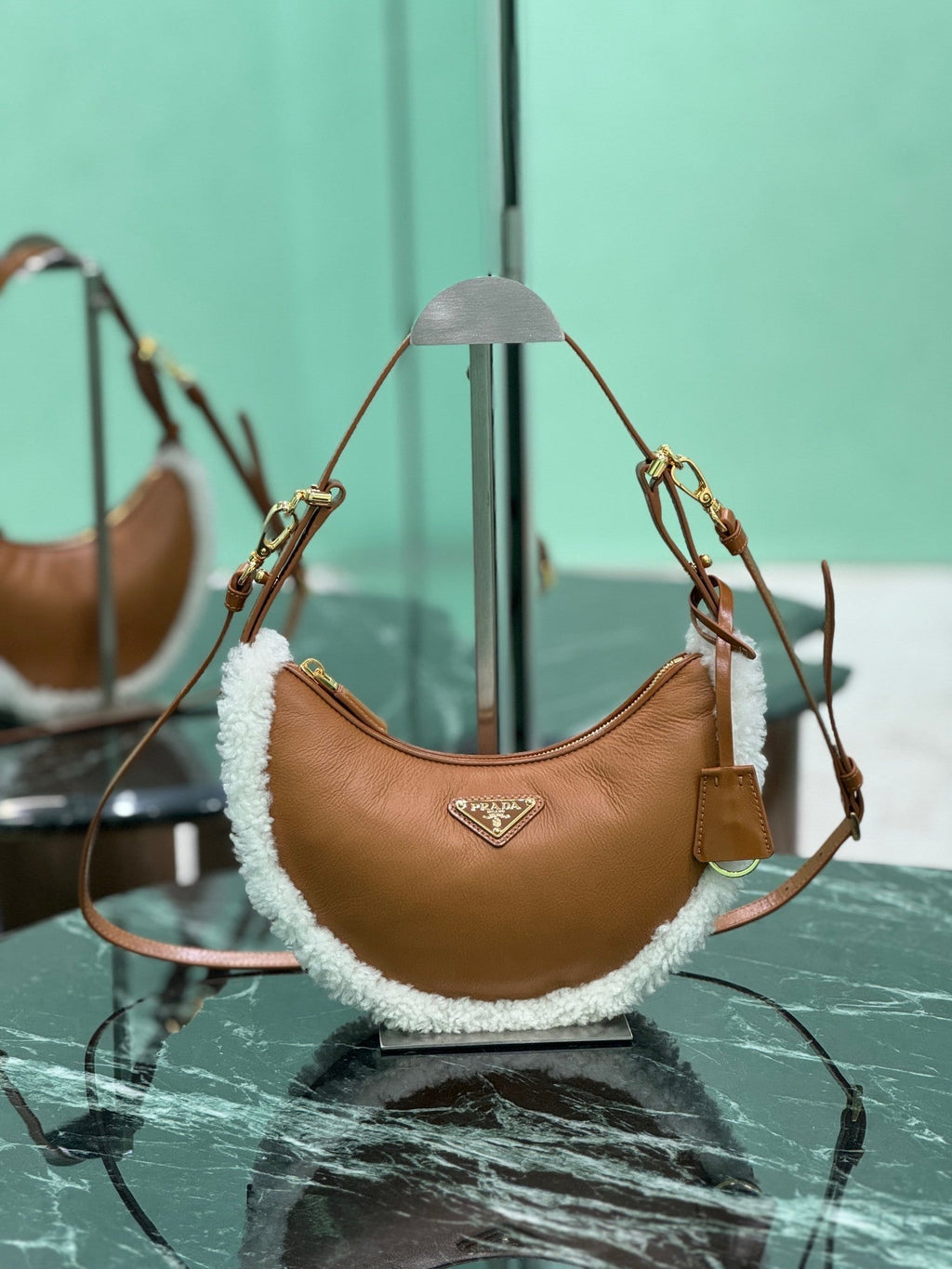 Ezyycart Bags - DESIGNER BAGS FOR WOMEN - AFFORDABLE LUXURY BAGS - 13659